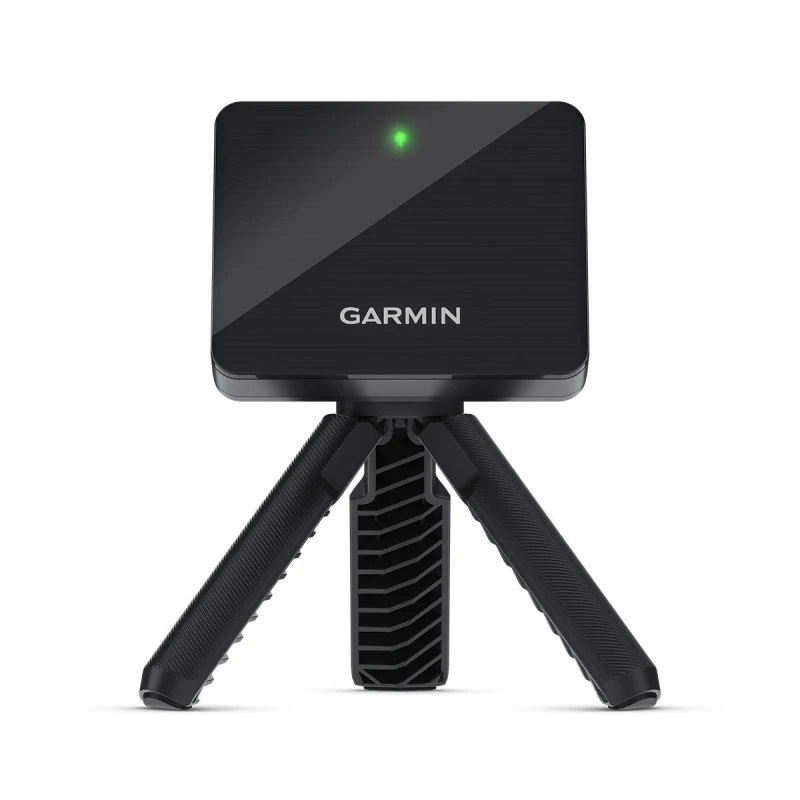 Máy Cảm Biến Golf Garmin Approach R10