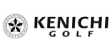 logo Kenichi