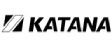 logo katana