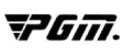 logo pgm