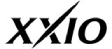 logo xxio